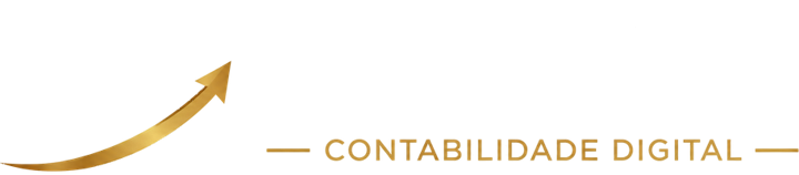 ZYLOS Contabilidade Digital