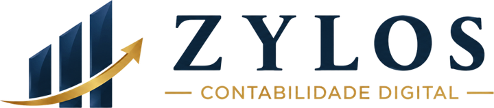 ZYLOS Contabilidade Digital
